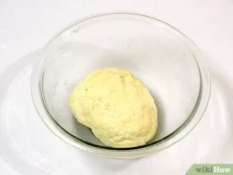 Image titled Make Bhatura Step 3