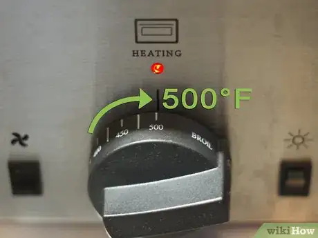 Image titled Make Naan Bread Step 28