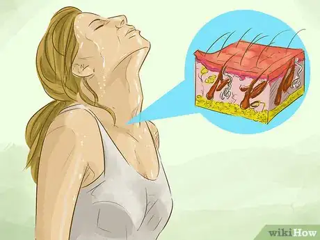 Image titled Get Rid of Body Odor Naturally Step 18