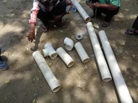 Image titled DSC00159