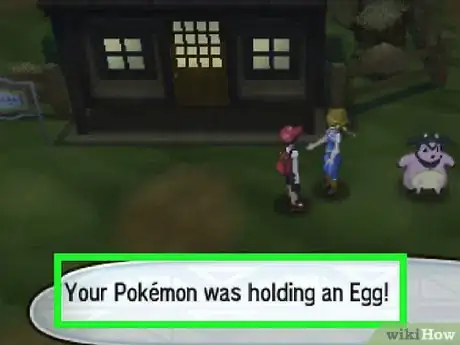 Image titled Create a Pichu Egg Step 4