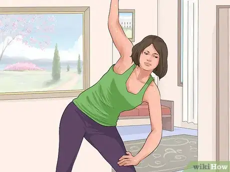 Image titled Lose Water Weight Step 13