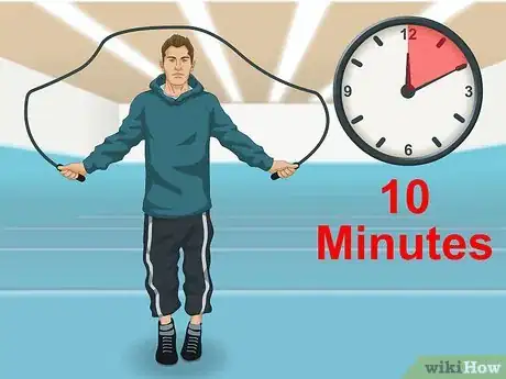 Image titled Find Motivation to Exercise Step 4