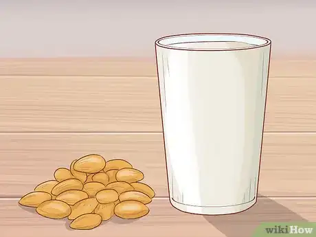 Image titled Choose Superfoods Good for Your Heart Step 8