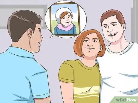 Image titled Meet Your Girlfriend's Parents Step 11