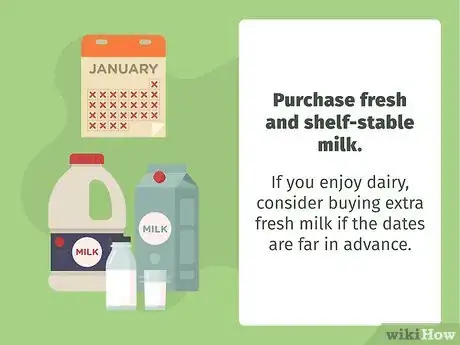 Image titled Make Healthy Food During Coronavirus Step 17