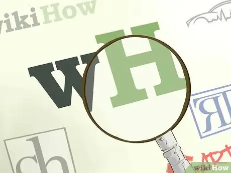 Image titled File a Trademark Step 18