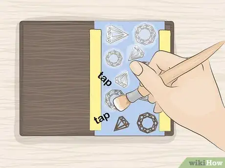 Image titled Decorate a Jewelry Box Step 14
