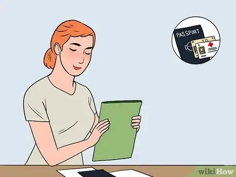 Image titled Join the National Guard Step 5