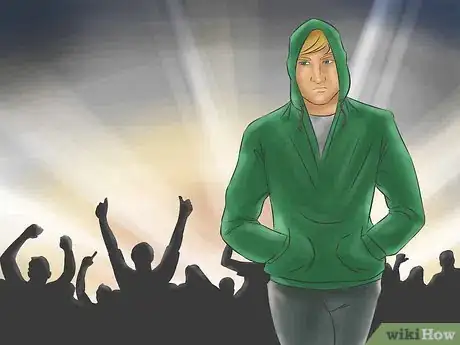 Image titled Stand Up to Peer Pressure Step 13