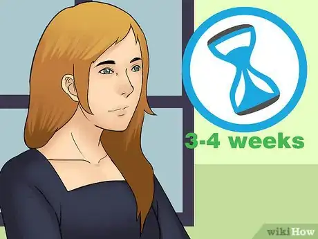 Image titled Get a Tourist Visa for Spain Step 16