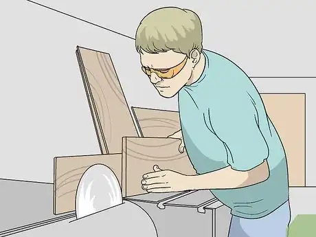 Image titled Become a Cabinet Maker Step 3