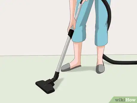Image titled Clean Up After a Party Step 2