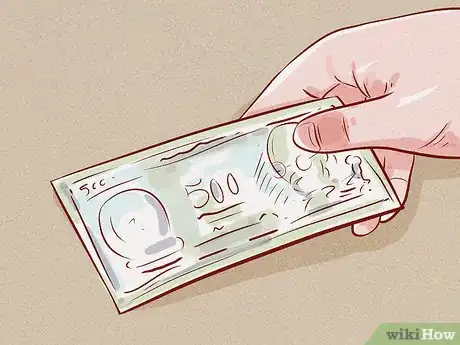 Image titled Apply PAN Number for a Company Step 11