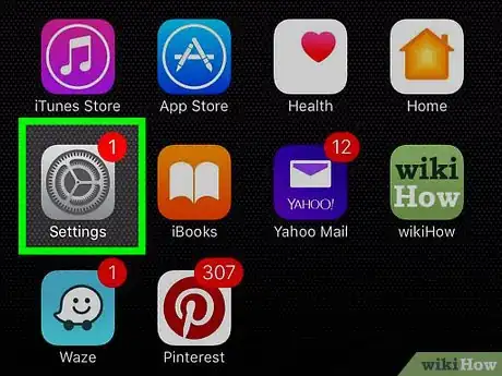 Image titled Turn Off VoiceOver on Your iPhone Step 3