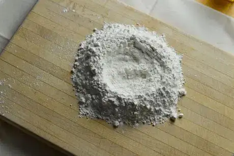 Image titled DSC_0049