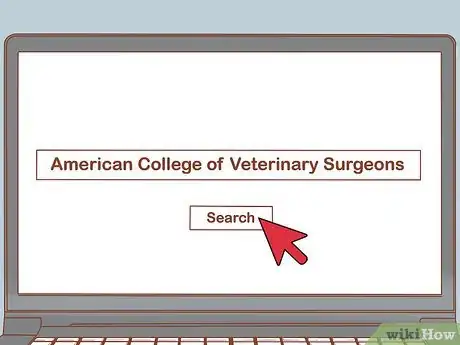 Image titled Treat Cleft Palate in Cats Step 3