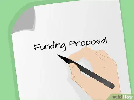 Image titled Build a Tourist Attraction in Lesotho Step 7