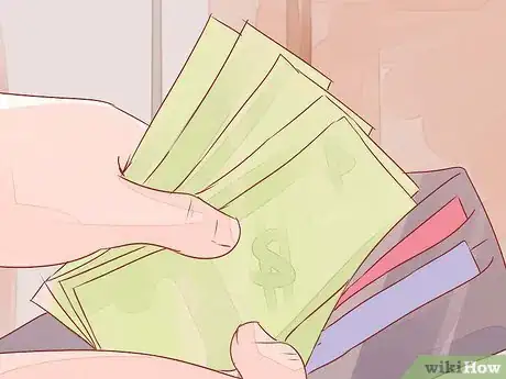 Image titled Move Abroad Step 12