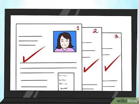 Image titled Get Capital Step 10