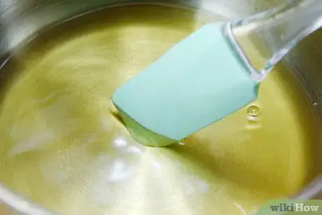 Image titled Make Flavored Salt Step 10