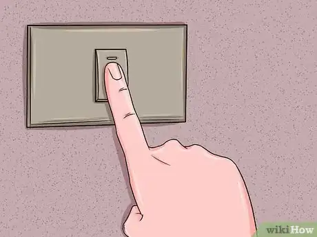 Image titled Leave a Rental Unit in Good Condition Step 4