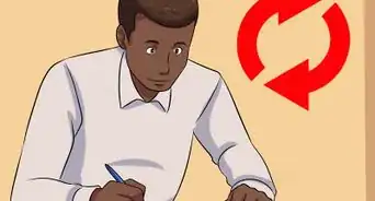 Make a Study Timetable