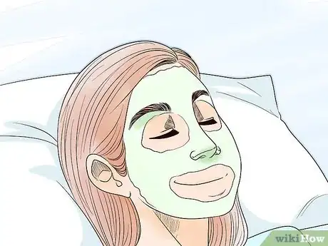 Image titled Keep Your Face Clean Step 10