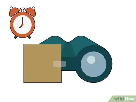 Image titled View the Sun Step 9