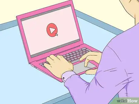 Image titled Answer OPIc Questions Step 11