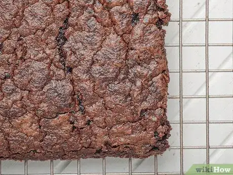 Image titled Make Chocolate Brownies Step 7