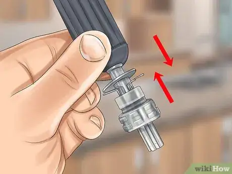 Image titled Pick a Tubular Lock Step 9