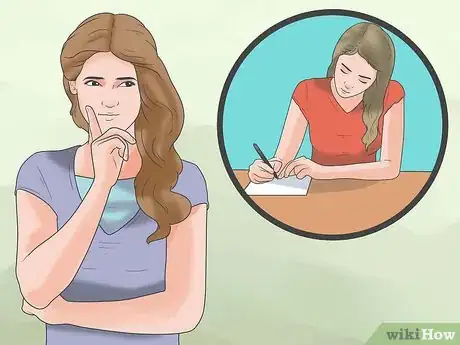 Image titled Take Minutes Step 1