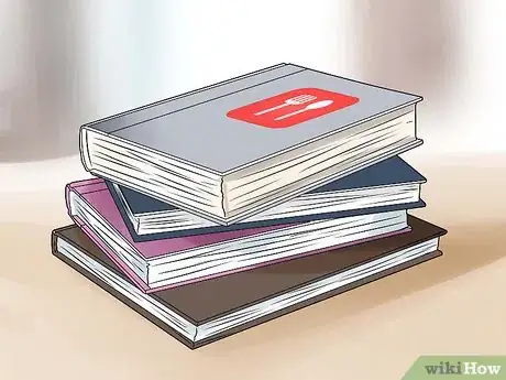 Image titled Have Fun Getting in Shape Step 8