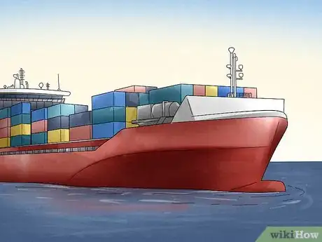 Image titled Travel Without Spending Money Step 10