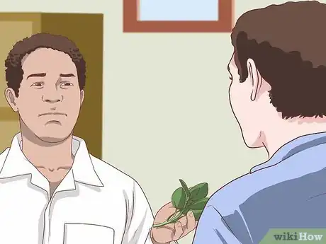 Image titled Check the Safety of Herbal Supplements Step 14