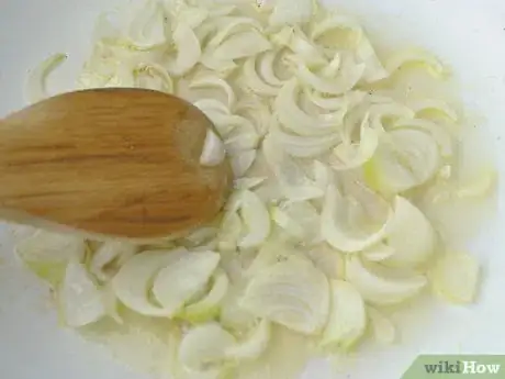 Image titled Make German Onion and Potato Tart Step 6