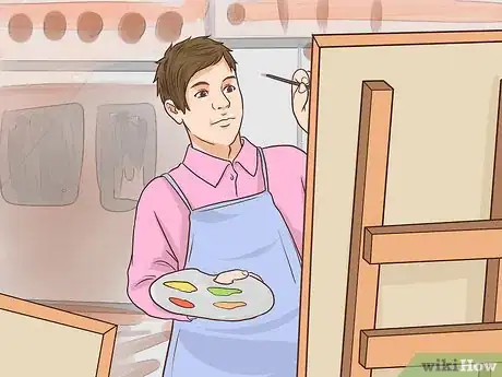 Image titled Avoid Spending Sprees with Bipolar Disorder Step 11