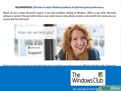 Image titled Remove Malware Step 28