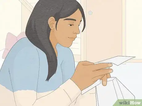 Image titled Get Ovarian Reserve Testing Done Step 3