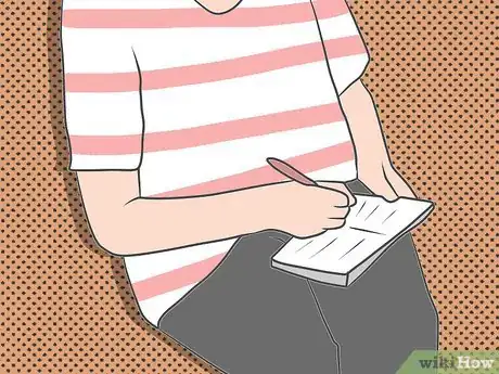 Image titled Identify an Orca Whale Step 2