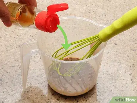 Image titled Make Bok Choy Slaw Step 7