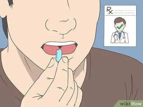 Image titled Avoid Elizabethkingia Infection Step 18