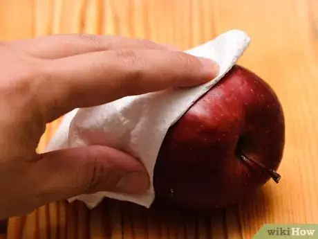 Image titled Roast Apples Step 18