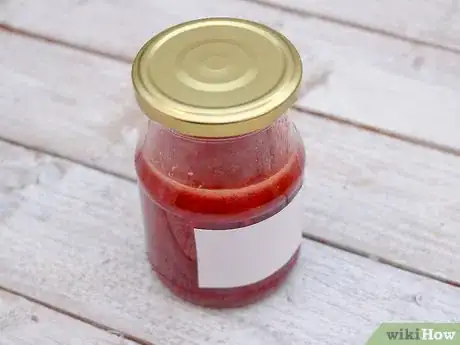 Image titled Make Strawberry Jam Step 25