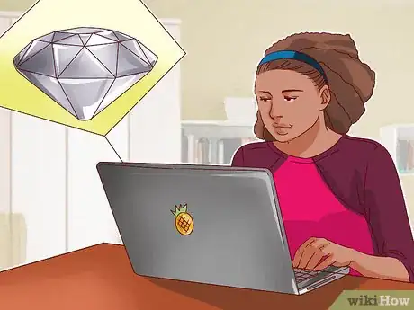 Image titled Buy Conflict Free Diamonds Step 8