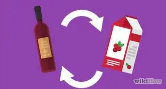 Choose a Wine to Cook With