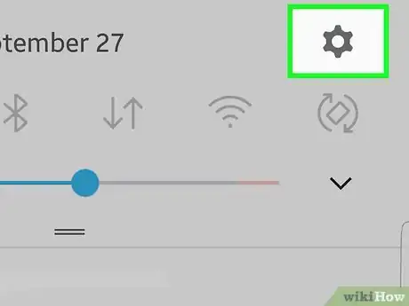 Image titled Back Up the Samsung Galaxy Step 14