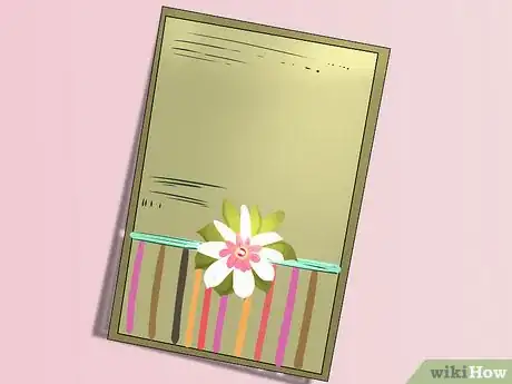 Image titled Plan a Great Party for Kids Step 7