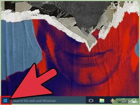 Image titled Block Someone on Xbox One Step 7